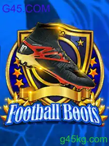 FootballBoots