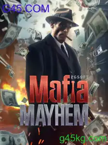 MafiaMayhem