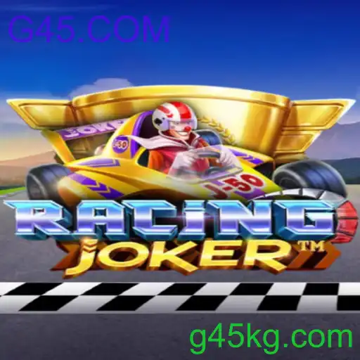 RacingJoker
