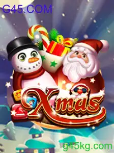 Xmas