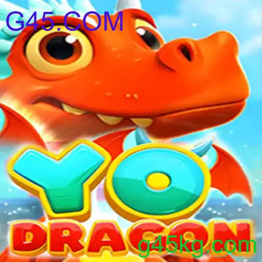 YoDragon
